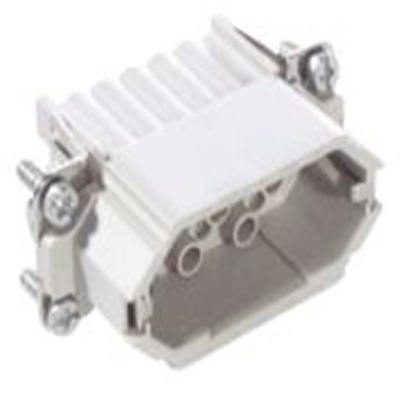 11283200 EPIC product image